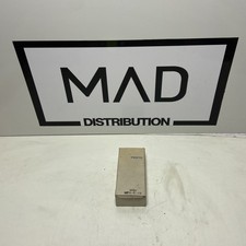 FESTO SOLENOID VALVES TYP 9982 MFH-5-1/8