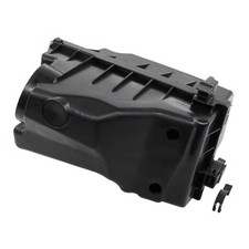 Engine Air Intake Cleaner Box Housing for Corolla SE 2.0L 2019-2022
