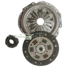 Kit d'embrayage Renault RODEO
