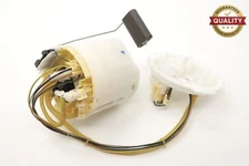 2016 - 2019 BMW 740I G11 GAS FUEL PUMP OEM