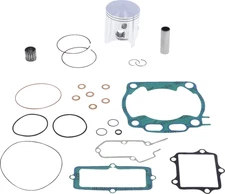 ATHENA - P4F0664267019B - Piston Kit with Gaskets - 66.35 mm - Yamaha - YZ 250