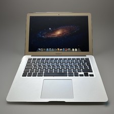 Macbook Air A1369 for sale | eBay UK