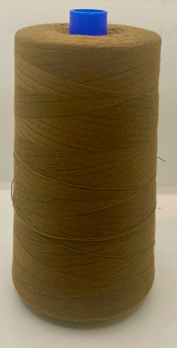 T60, T70, T80, T105, T120, T150, T240 Industrial Thread - Picture 22 of 22