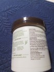 aveeno daily moisturizing cream, New,  15ozs — photo 2