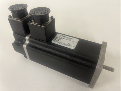 ELEKTROCRAFT Servomotor XBR-2325 Electro Craft