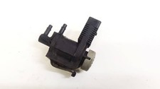 Dodge Journey 2009 Electrical selenoid (Electromagnetic solenoid)  FR2181952-06