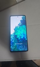 Samsung Galaxy S20 FE