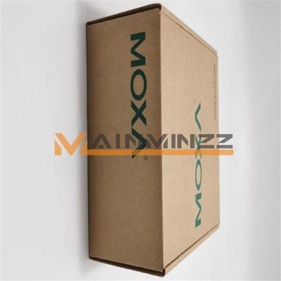 1PCS MOXA UPORT 1410-G2 serial port Converter UPORT1410-G2 NEW #zc