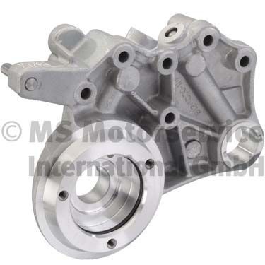 Kolbenschmidt Nockenwelle 50007669 FüR Audi Seat Skoda VW-image