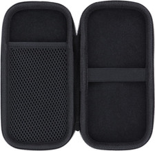 Hard Carry Case Compatible with Texas Instruments TI-30XIIS TI-30XS Ti-30Xa TI-3