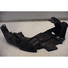 SUPPORT DE PROJECTEUR RENAULT MEGANE (08-12) 1.9 DCI (96KW) BER. 5P/D/1870CC