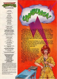 Jaleco Totally Rad NES Print Ad 1991 Vintage Gaming Comic Book Promo Art