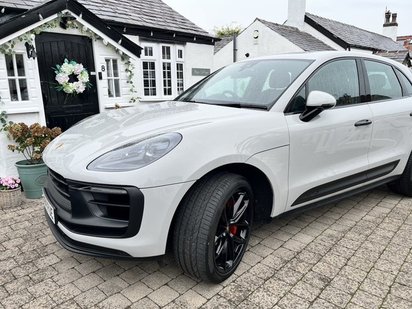 eBay - A BEAUTIFULLY SPECIFIE...