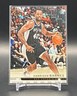 2024-25 Panini Photogenic Harrison Barnes #8 San Antonio Spurs