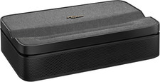 Optoma ML1080UST 1080p Photon Go UST Full HD LED DLP Google TV Smart Projector