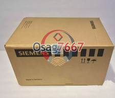 1X NEW SIEMENS 1FK7063-5AF71-1AB2 SERVO MOTOR 1FK7 063-5AF71-1AB2