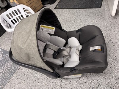 ★☆★豪華★ヘッドカバー付き★OGIO★GROM★14分割★グレー/ライム★☆★ Chicco Bravo 3-in-1 Travel System w/ KeyFit 30 Car Seat Camden