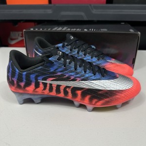 Nike Mercurial Superfly 8 Elite Ag | eBay