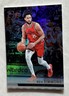 2024-25 Panini Photogenic - Ben Simmons #5 Silver /99