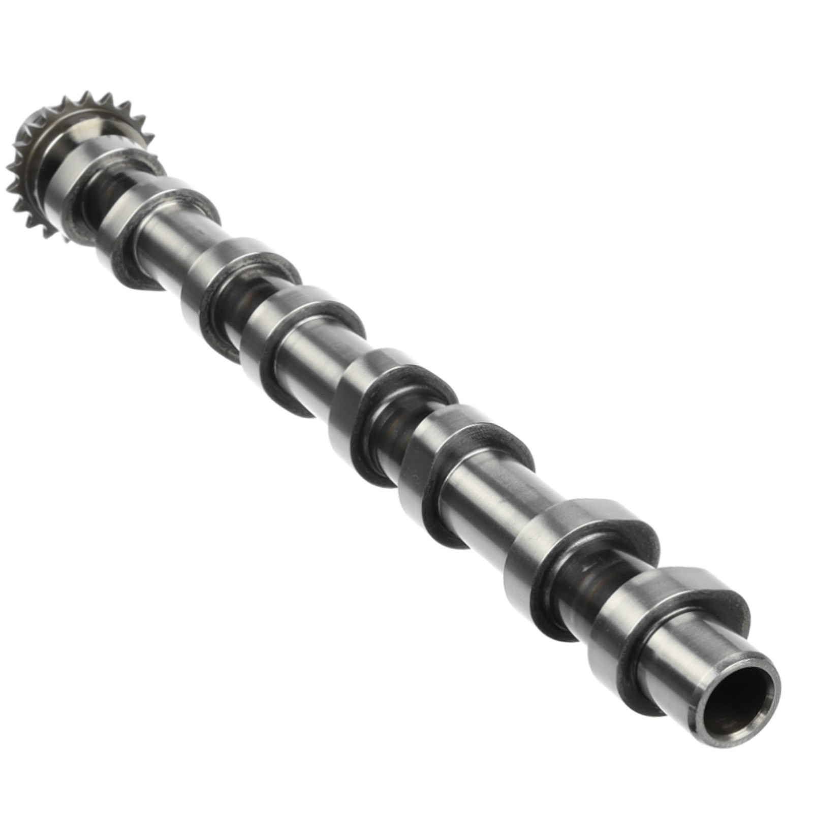 Arbre à cames Toyota ProAce 1.5 D-4D anti usure distribution 2191011 - 4