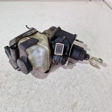 E87* Mercedes Benz Bremskraftverstärker E-Klasse W211  A0004300312 0204024105