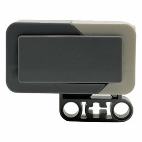 LEGO Mindstorms Technic Electric Sensor Color EV3 95650 45506 45544 31313 Tested