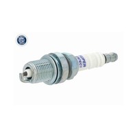 Vemo V99-75-0012 ZüNdkerze FüR Alfa Romeo Chrysler