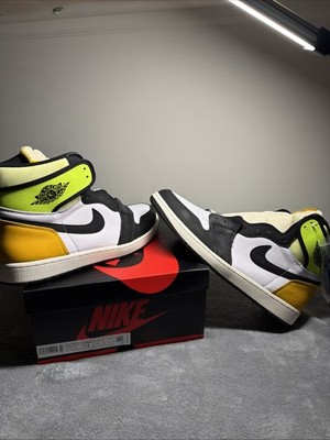Air Jordan 1 Retro High OG U.S Size 13 NIB