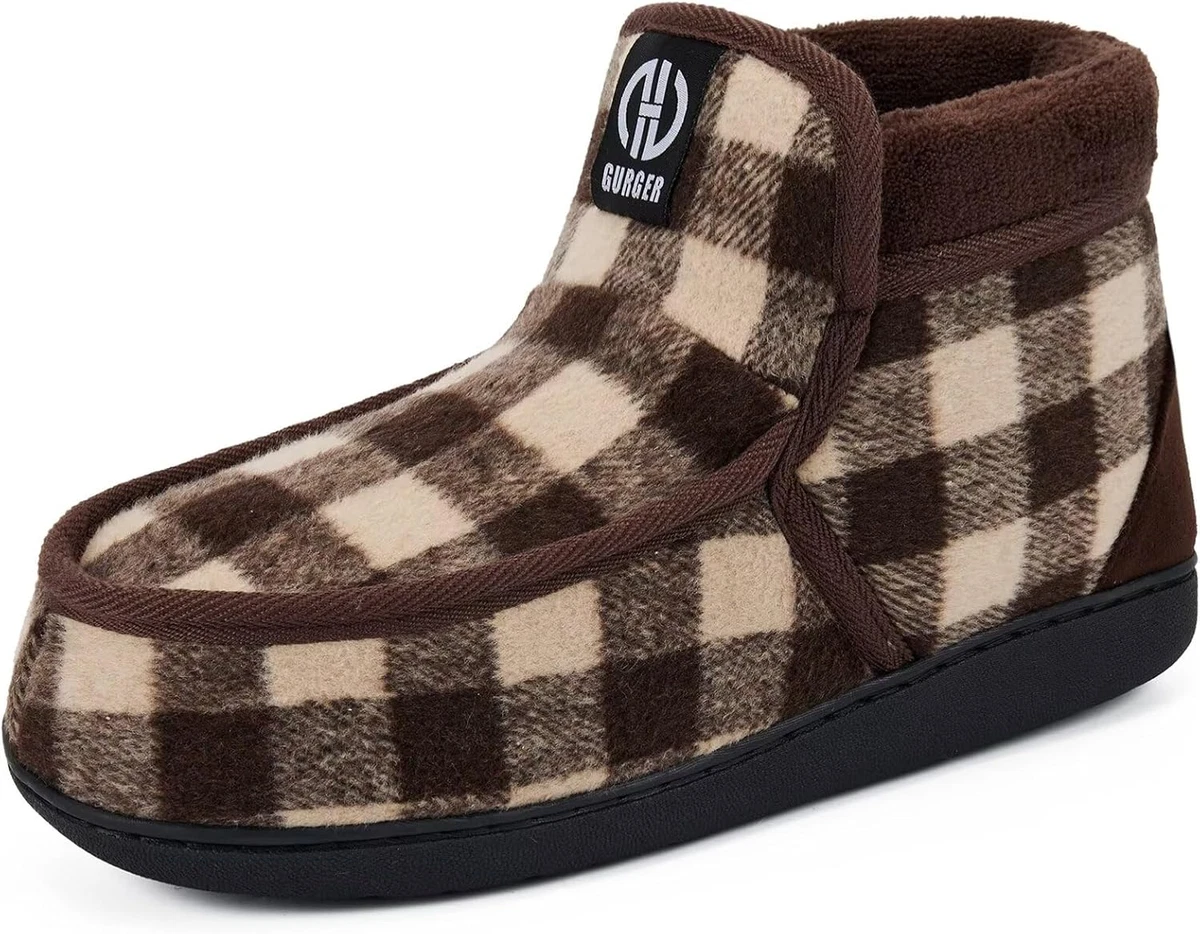 Pantofole pelo a pantofole da donna | Acquisti Online su