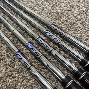 Ping Cfs Shafts | eBay