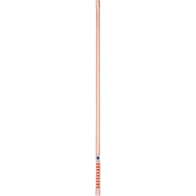 SKYLOTEC Extender UL EVO Long - Expressschlinge -    55 cm