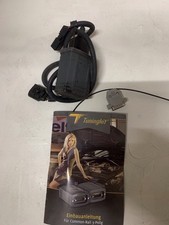 Chiptuning Box Mercedes A Klasse W168 170CDI. 1689ccm 90PS Chiptuning Box Mercedes A Klasse W168 170CDI. 1689ccm 90PS