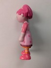 HABA Little Friends Lilli - 4" Dollhouse Toy Doll — photo 3