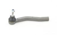 Spurstangenkopf Spurstange Vorderachse Links FüR Renault Clio IV Bh_ Captur