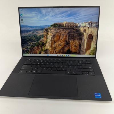 Windowsノート本体 Dell XPS 15 9510 core i7 32gb 512gb XPS 15 9510 Laptop | Dell USA
