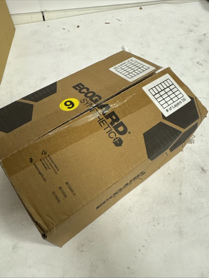 Filtro de aceite de motor 6pk S11914 protección extendida capacidad 2X Foto 2 de 2