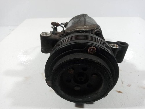 SS120DL1 klimakompressor BMW SERIE 3 BERLINA E46 320D becip1933511