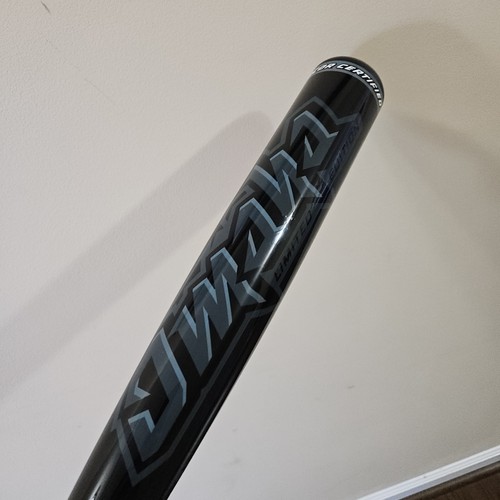 Batte Baseball Louisville Slugger TPX Exo CBXEX – 34/31 (-3) – 2010 – Bleue