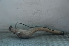 88168 Collettore Catalizzatore Scarico Suzuki GSR 600 dal 2006 al 2011