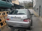 Zdjęcie 3 z 4
