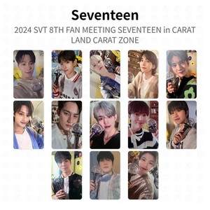 25+ Seventeen Carat Land for sale | Updated Oct 2026