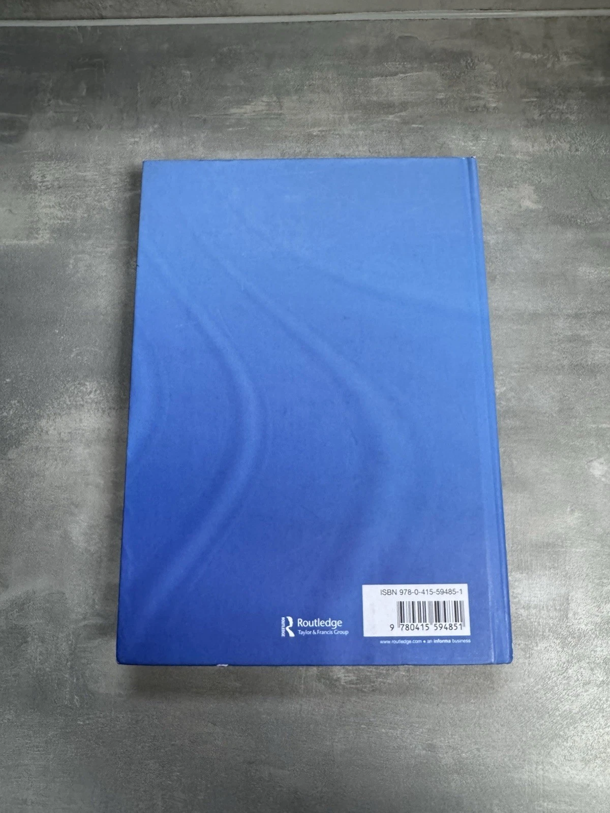 War, Peace And International Relations Strategic History Gray 9780415594851 6