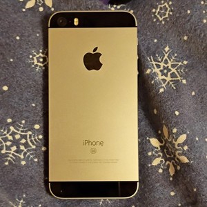 iPhone Se 32GB | eBay