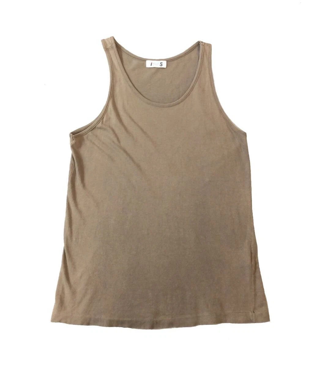 ISSEY MIYAKE Tank Tops for Women for sale | eBay