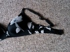 Lot 2 Bras 36C Auden " The Bliss"/Sweet Nothing By Maidenform Strapless Padded  — photo 2