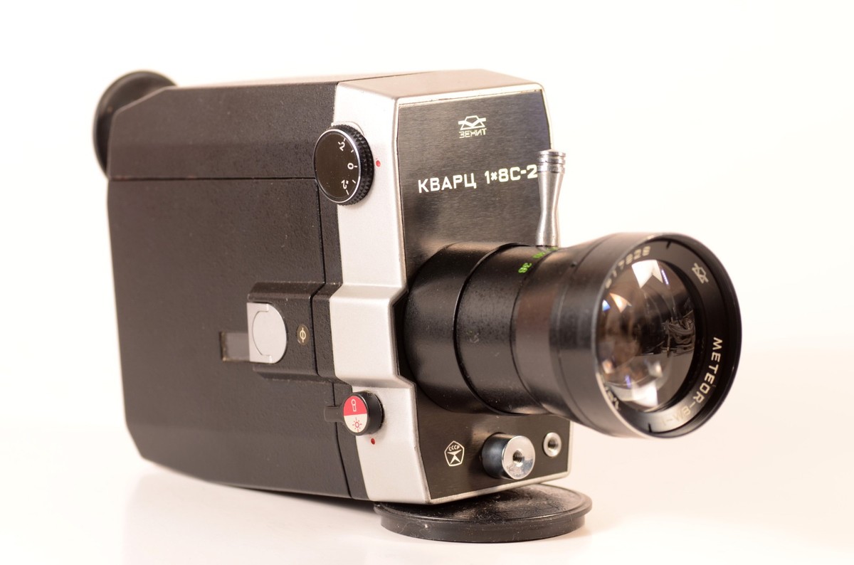 OUT OF ゴーグル　OPEN 80S THE ONE QUARZO Vintage 1980's Chronosport Sea Quartz 1000 Mens 42mm Steel Quartz