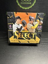 2025 Panini Select Baseball Guide in-content 8