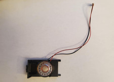 OEM Internal Speaker Replacement for Microsoft Xbox One Fat