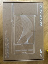 Mobile Pixels 2025 Duex Max DS 14.1'' FHD 1080p Laptop Screen Extender, USB T...