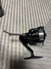 Shimano 19 Vanquish c2000SSS